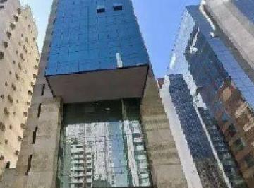 f96bb3b1becaf02ed24a822486aac1e2e23f859e · Laje corporativa para alugar, 386m² por R$ 51.050/mês - Jardim Paulista - São Paulo/SP