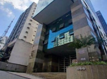 965d36f887147fc3d92e6e471dc1515aef8175e2 · Laje corporativa para alugar, 385m² por R$ 50.977/mês - Jardim Paulista - São Paulo/SP