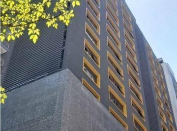 248c8cb7cb49707eada3ed9bb1bd02454ec4db94 · Conjunto comercial para alugar, 215m² por R$ 36.550/mês - Jardim Paulista - São Paulo/SP