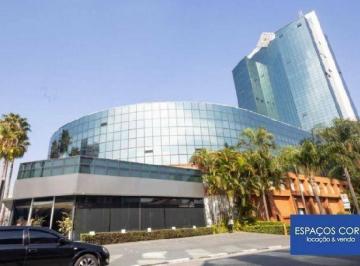 98b44ba4c5a9fab43f0b9db2102ea0e1fd27e23d · Loja Shopping Silvio Romero para alugar, 2881m² por R$ 286.401 - Tatuapé - São Paulo/SP