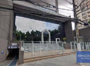 99e9b2ef417e38a305fea2a4128dd0a9e92319a4 · Loja de rua, 475m² por R$ 36.792/mês - Bom Retiro - São Paulo/SP