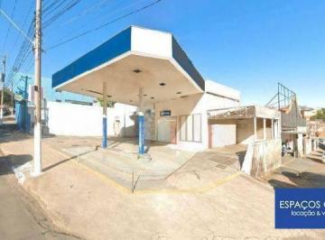 d63c68c706a66d031eea879b88f3eb46b8c11261 · Terreno comercial para alugar, 524m² por R$ 26.545/mês - Jabaquara - São Paulo/SP