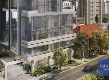 90d42636772eceffc1a46b17e7ccd7b31064a921 · Laje corporativa para alugar, 1295m² por R$ 244.789/mês - Pinheiros - São Paulo/SP