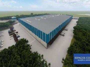 112c9b78bedf3541c992d6fcb7fd79f46eb5b88c · Galpão industrial/logístico para alugar, 16.701m² por R$ 718.957/mês - Cumbica - Guarulhos/SP