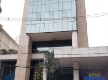 6c4287260e60a8114a5a9b460386877ca4e8896a · Conjunto comercial para alugar, 126m² por R$ 16.013/mês - Paraíso - São Paulo/SP