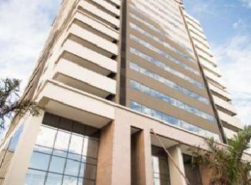 d9ec8b4793a971eb6166db0fa6c22be35891dbe8 · Laje corporativa para alugar, 320m² por R$ 31.098/mês - Chácara Santo Antônio - São Paulo/SP
