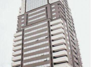 30a9f8f36e026311b6cd005d44eca7c85a508ecd · Laje corporativa para alugar, 320m² por R$ 31.630/mês - Chácara Santo Antônio - São Paulo/SP