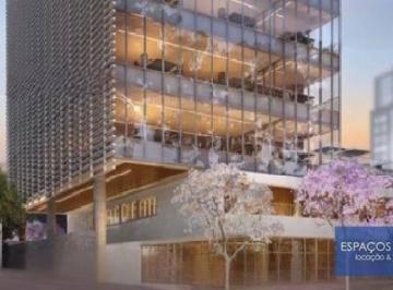 3b66e782f473edefbf9fc8e113d99512d0e606fa · Lajes corporativas  para alugar, 2370m² por R$ 597.715/mês - Vila Olímpia - São Paulo/SP