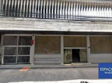 241297e342083cf9e07f2cc20d7ca655aa293ae1 · Loja de rua para alugar, 2511m² por R$ 50.134/mês - Centro - Fortaleza/CE