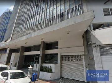 27a68179b510419b949059ad08aec8f0318374f7 · Lajes corporativas para alugar, 2909m² por R$ 180.776/mês - Centro - São Caetano do Sul/SP