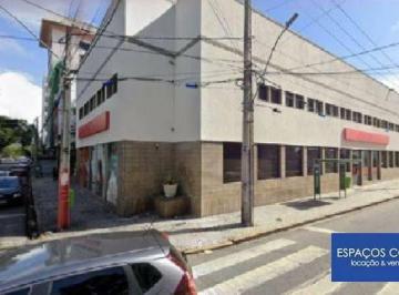 a65ae12fe0afb337045b2e271159ac51c8c4b803 · Loja de rua para alugar, 2343 m² por R$ 54.893/mês - Santo Antônio - Recife/PE