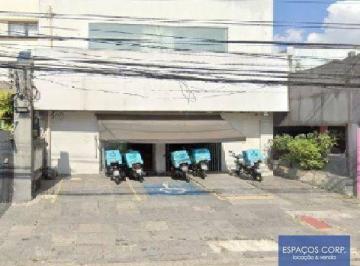 583422fac2666ade8bbd1633b38609fd988f9fb5 · Loja comercial para alugar, 759m² por R$ 65.480/mês - Itaim Bibi - São Paulo/SP