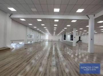 8e2b9268fbda2fdbe388a4f3e704f1c7c1400985 · Laje corporatíva para alugar, 1710m² por R$ 47.342/mês - Parque São Pedro - São Bernardo do Campo/SP