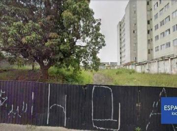 e8ab23bffa074a80d2c6e48faa786895af37c8ac · Terreno comercial para alugar, 2238m² por R$ 29.684/mês - Vila Alto de Santo André - Santo André/SP