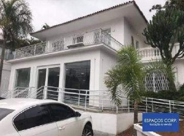 75660483a895ffa1b64ae2a3ff318f0c588fdd30 · Casa comercial para alugar, 556m² por R$ 57.807/mês - Pacaembu - São Paulo/São Paulo
