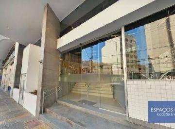 f0124fc5e90479a37831a87d43d9d35c03730ad6 · Loja comercial para alugar, 1038m² por R$ 199.356/mês - Centro - São Caetano do Sul/SP
