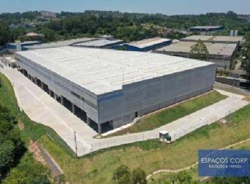 e3ebcd2ea96cfbb3a9127d8d9a69e1eb005df4e3 · Galpão logístico/industrial para alugar, 2343m² por R$ 108.801/mês - Colônia (zona Leste) - São Paul