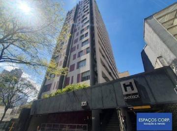 3d2e98dd2c238140c306701533846b82369f48bf · Conjunto comercial para alugar, 132m² por R$ 19.748/mês - Cerqueira César - São Paulo/SP