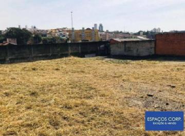 425a1e98c47bff2b6c5dd66186cfcbf81c6b40e2 · Terreno comercial para alugar, 2166m² por R$ 29.524/mês - Paulicéia - São Bernardo do Campo/SP