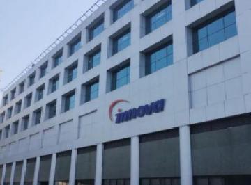 dcf8289827d813c6eaddc89badb7d25da8c0d3cd · Conjunto comercial para alugar, 450m² por R$ 25.276/mês - Alphaville Industrial - Barueri/SP