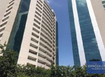 d5ee8119cd6956e643602b2745d2dabed57d511c · Conjunto comercial para alugar, 540m² por R$ 44.280/mês - Jardim Sao Paulo(Zona Norte) - São Paulo/S