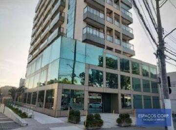f8ce2752852e5400cc5df98587f9aa4fd66ea69d · Loja comercial para alugar, 542m² por R$ 28.716/mês - Rudge Ramos - São Bernardo do Campo/SP