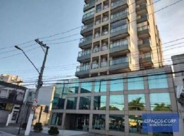 a62411ab9e24d60da158ef109423a44f5ff62da9 · Loja comercial para alugar, 272m² por R$ 24.422/mês - Rudge Ramos - São Bernardo do Campo/SP