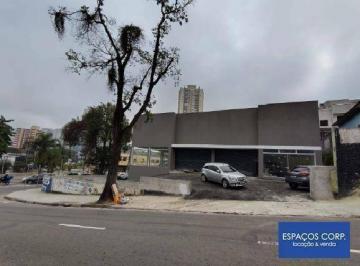 2beaf24352057ded75240f72f21a4b3f1dd9a1c6 · Galpão comercial para alugar, 396m² por R$ 35.900/mês - Vila Scarpelli - Santo André/SP