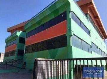 46ca2a6085af65509e6231353e87a5cdc952b8d4 · Prédio comercial, monousuário para alugar, 3550m² por R$ 98.461/mês - Balneário Praia do Pernambuco