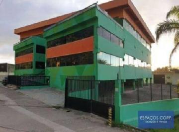 379a2b62e5d693cc5302f17fe8745752f10d99c5 · Prédio comercial, monousuário, para alugar, 3550m² por R$ 98.046/mês - Balneário Praia do Pernambuco