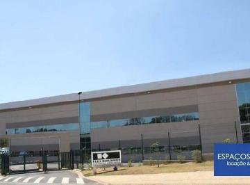 b01a3ac67a13379e33cc40ff064d61ceb81d94e9 · Galpão logístico para alugar, 840m² por R$ 52.465/mês - Parque dos Resedás - Campinas/SP