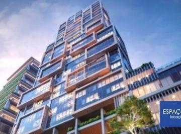 7d46595b57d8de3b4fab710e62b3c048bc7edd0d · Loja para alugar, 297m² por R$ 59.489/mês - Itaim Bibi - São Paulo/SP