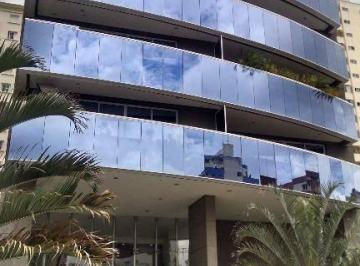 c9d90e4fd57d32ca25eca6876f9891e6041c11de · Laje corporativa duplex para alugar, 669m² por R$ 90.890/mês - Moema - São Paulo/SP