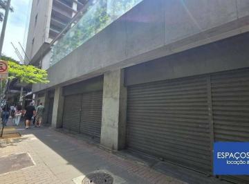de4d656e32ade8189fa87d79b70b1433e42cc674 · Loja de rua para alugar, 236m² por R$ 59.050/mês - Jardim América - São Paulo/SP