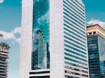 533bdb2b7c6edf8a04012f36a3c515d84128cb15 · Lajes corporativas para alugar, 4478m² por R$ 1.077.652/mês - Itaim Bibi - São Paulo/SP