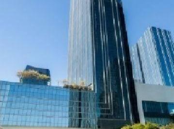 c32532fd29ae5cccdb08e0b072aec0f1e249bd34 · Laje corporativa para alugar, 3026m² por R$ 1.160.688/mês - Vila Olímpia - São Paulo/SP