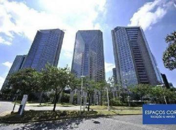 d44e60dafd268b612b081fceed7fe3d3b2d4426d · Loja comercial para alugar, 240m² por R$ 26.196/mês - Brooklin - São Paulo/SP