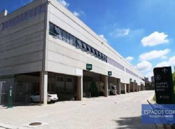 bed39b4f8e81ba6f2f358164f4fc946d706f0320 · Galpão logístico/industrial para alugar, 1522m² por R$ 72.628/mês - Colônia (zona Leste) - São Paulo