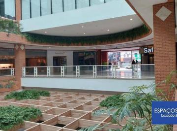 4d0968a70d34e6099f55b553cc6b1da72b61242e · Loja Shopping Silvio Romero para alugar, 1514m² por R$ 150.506 - Tatuapé - São Paulo/SP