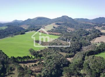 202510081140277087.jpg · Fazenda para Venda em Campo Largo, Bateias, 2 dormitórios, 1 banheiro
