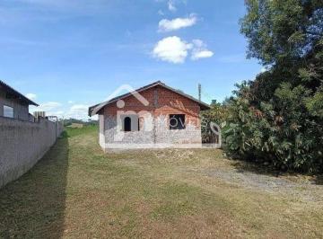 202602241459365524.jpeg · Casa para Venda em Campo Largo, Vila Conceição, 2 dormitórios, 1 banheiro, 3 vagas