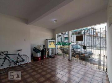 ad22c9762bea3753ef6a1dda52652d8ff39e6f0a · Sobrado com 3 dormitórios para alugar, 95 m² por R$ 2.655,00/mês - Jardim Aliança - Guarulhos/SP