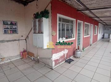 94c951a2ded2aff4b0622444d236695e8291201b · Casas para renda alugada à venda, 600 m² por R$659.000  - Vila São João Batista - Guarulhos/SP