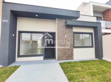 202511141455188037.jpeg · Casa para Venda em Campo Largo, Itaqui, 3 dormitórios, 1 suíte, 1 banheiro, 1 vaga