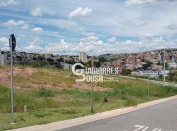 30c90d2e443b8de39ef2f72401ae58cf6c651f4c · Terreno à venda em Itatiba, localizado no Residencial Reserva