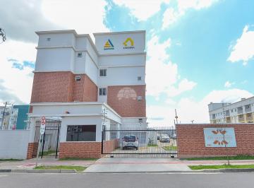 31_2_1.jpg · Imoveis - na Cidade Jardim