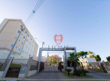 53b1d16ab8fa3309db8b10285cf463012faea8eb · Apartamento com 2 dormitórios à venda, 38 m² por R$ 212.000 - Natal - Gravataí/RS