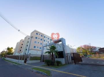 0ef89d3abbfb5486beb11e61a64f259fec02a90b · Apartamento com 2 dormitórios à venda, 38 m² por R$ 200.000,00 - Natal - Gravataí/RS
