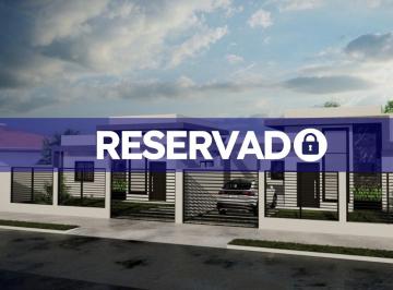 202609281939573139.png · Casa para Venda em Campo Largo, São Gerônimo, 3 dormitórios, 1 suíte, 1 banheiro, 1 vaga
