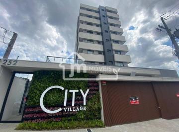 202510281043452186.jpeg · Apartamento para Venda em Campo Largo, Vila Bancária, 2 dormitórios, 1 suíte, 1 banheiro, 1 vaga